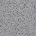 VISAGE CT 710 | Granit