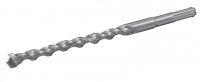 FISCHER příklepový vrták SDS Plus II Pointer, 8 mm