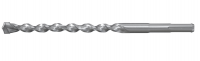 FISCHER PŘÍKLEPOVÝ VRTÁK SDS Plus II Pointer | 8 mm