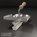 LBLN-U NÁSTAVEC | LBLN-V NÁSTAVE