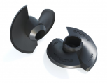 Spiral Anksys SM70 | Závrtný modul