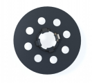 Spiral Anksys PM70 | Povrchový modul