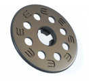 Spiral Anksys PM70 | Povrchový modul