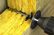 Spiral Anksys SMT | Montážní unašeč pro závrtný modul SM70