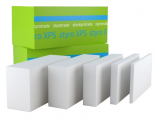Styro XPS 300 SP - I | Extrudovaný polystyren, rovná hrana