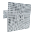 KOPOS MDZ XL 300 Montážní deska do zateplení 238 x 238 x 300 mm