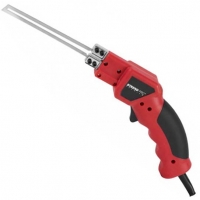 STREND PRO GW8005 Elektrická řezačka polystyrenu  15 cm, 150W