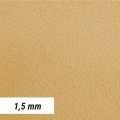 Zrno 1,5 mm