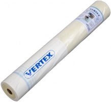 VERTEX R131 | Perlinka - armovací tkanina