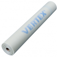 VERTEX R131 | Perlinka - armovací tkanina