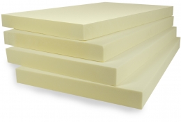 NEW THERM systém - EUROPIR ETICS, PIR fasádní desky