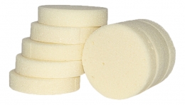 ZOFITHERM PIR fasádní zátka 15 x 65 mm