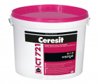 CERESIT CT 721 | Impregnační nátěr v barvě dřeva