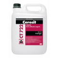CERESIT CT 722 | Visage Wood separator 5 lit