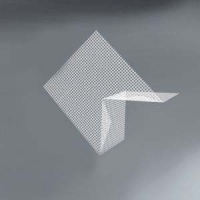 LIKOV LA-R Armovací roh 350 x 300 x 200 mm