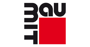 Baumit