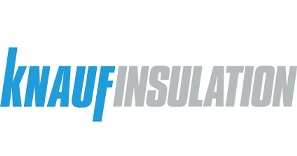 KNAUF