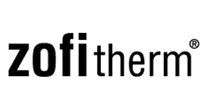 ZOFItherm