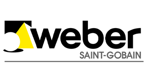 Weber
