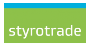 Styrotrade