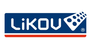 LIKOV