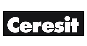 CERESIT