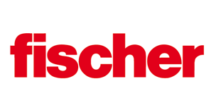 FISCHER